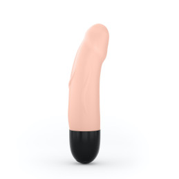 Votre Loveshop à Bierne (53) Vibromasseur Real