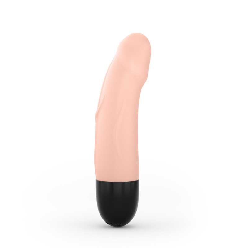 Votre Loveshop à Bierne (53) Vibromasseur Real