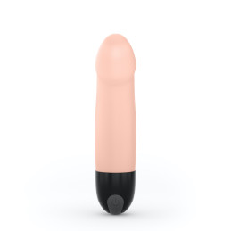 Votre Loveshop à Bierne (53) Vibromasseur Real