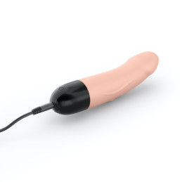 Votre Loveshop à Bierne (53) Vibromasseur Real