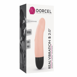 Votre Loveshop à Bierne (53) Vibromasseur Real