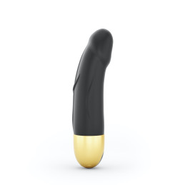 Votre Loveshop à Bierne (53) Vibromasseur Real