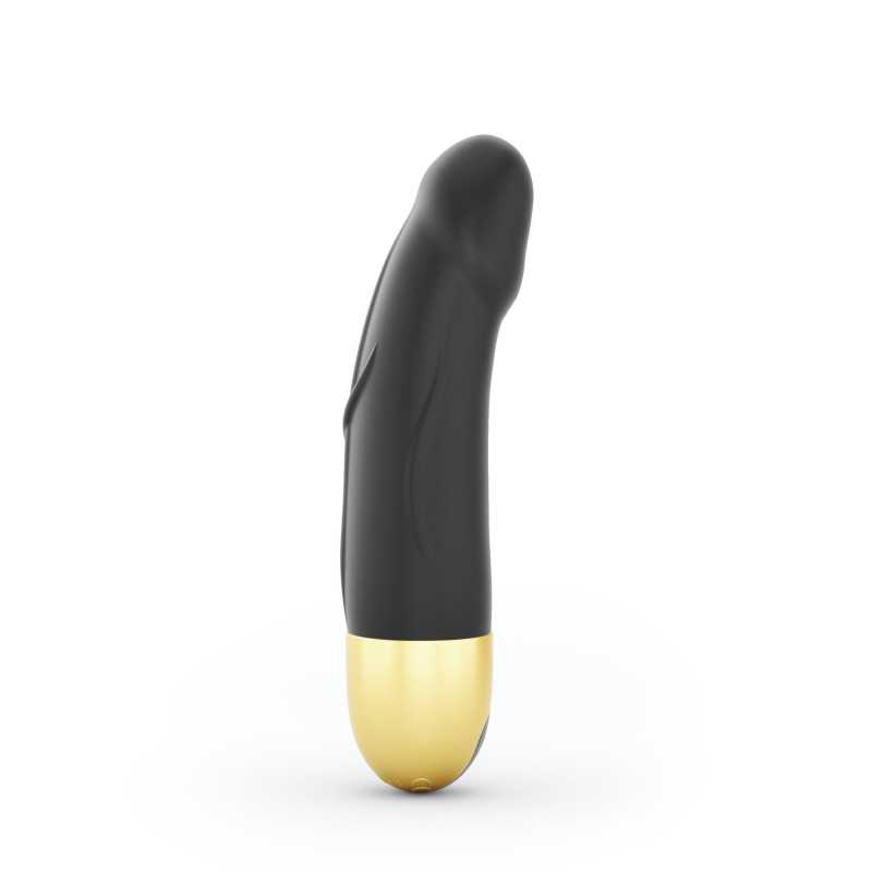 Votre Loveshop à Bierne (53) Vibromasseur Real