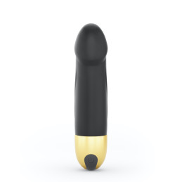 Votre Loveshop à Bierne (53) Vibromasseur Real
