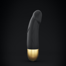Votre Loveshop à Bierne (53) Vibromasseur Real