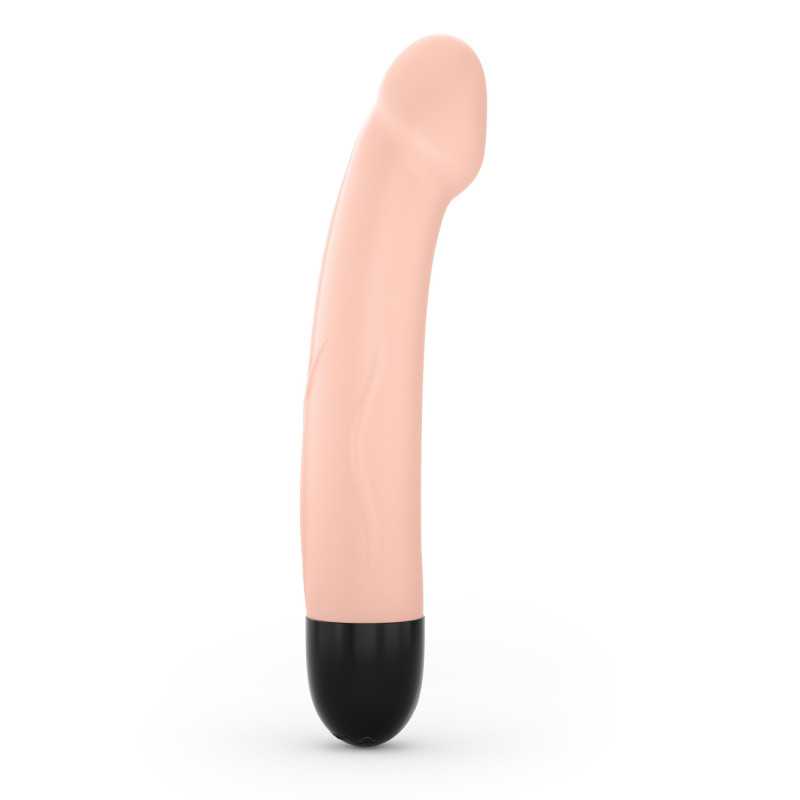 Votre Loveshop à Bierne (53) Vibromasseur Real