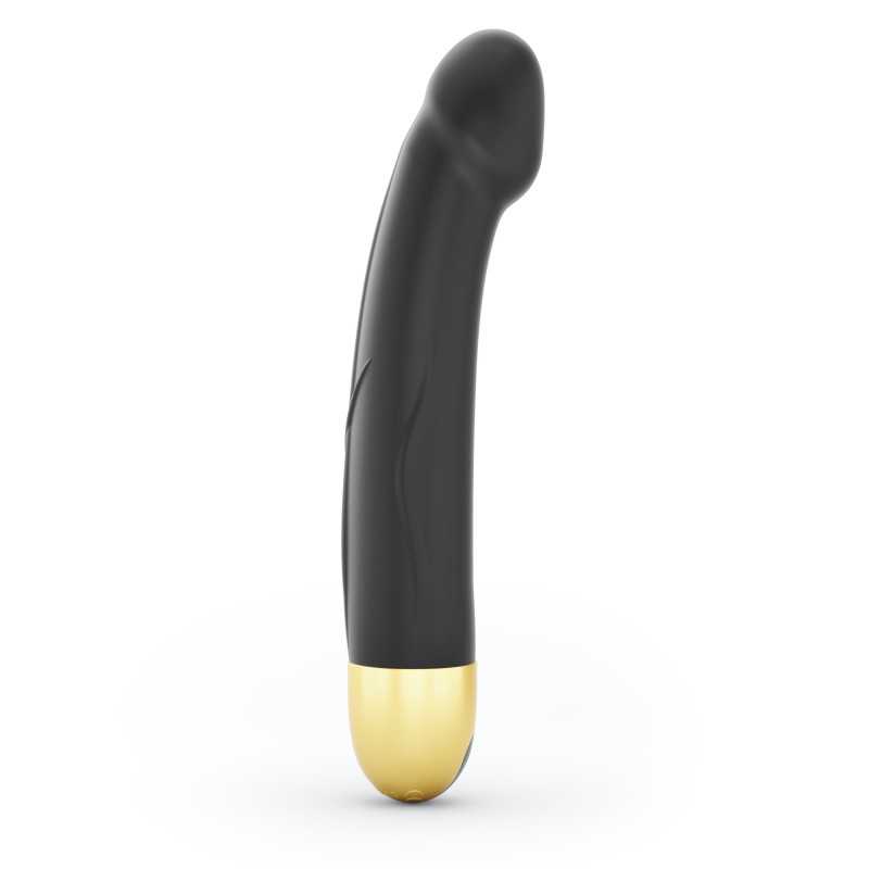 Votre Loveshop à Bierne (53) Vibromasseur Real
