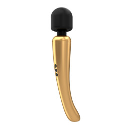 Votre Loveshop à Bierne (53) Megawand Rechargeable