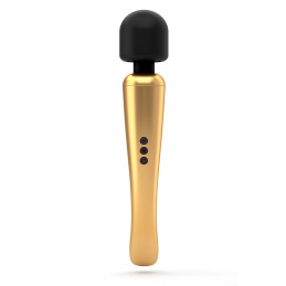 Votre Loveshop à Bierne (53) Megawand Rechargeable
