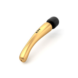 Votre Loveshop à Bierne (53) Megawand Rechargeable
