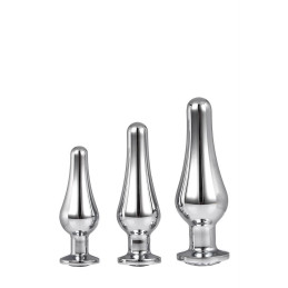 Votre Loveshop à Bierne (53) Boite 3 Gleaming