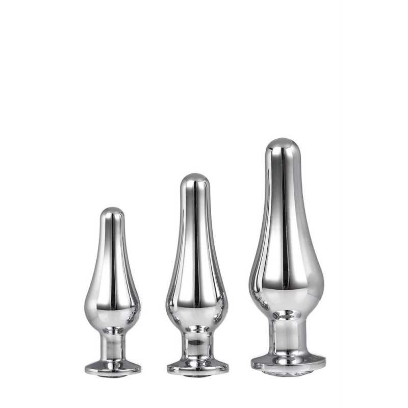 Votre Loveshop à Bierne (53) Boite 3 Gleaming