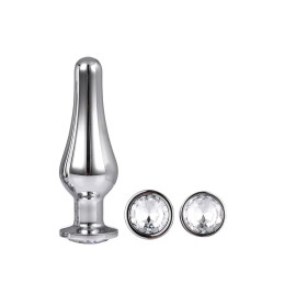 Votre Loveshop à Bierne (53) Boite 3 Gleaming