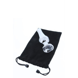 Votre Loveshop à Bierne (53) Boite 3 Gleaming