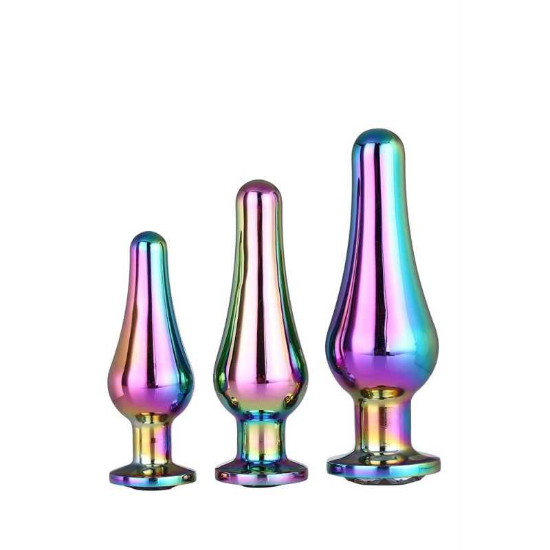 Votre Loveshop à Bierne (53) Boite 3 Gleaming