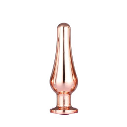Votre Loveshop à Bierne (53) Gleaming Love Plug