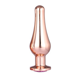Votre Loveshop à Bierne (53) Gleaming Love Plug