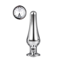 Votre Loveshop à Bierne (53) Gleaming Love Plug