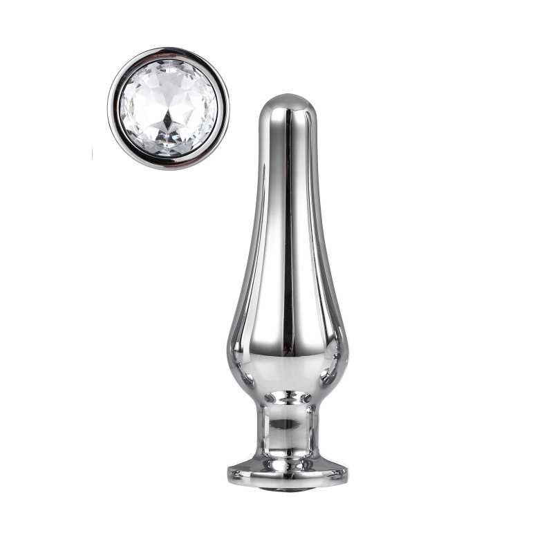 Votre Loveshop à Bierne (53) Gleaming Love Plug