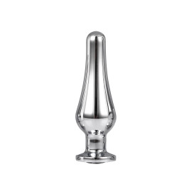 Votre Loveshop à Bierne (53) Gleaming Love Plug
