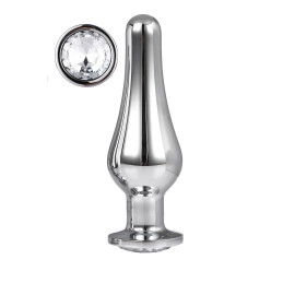 Votre Loveshop à Bierne (53) Gleaming Love Plug