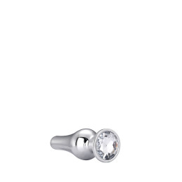 Votre Loveshop à Bierne (53) Gleaming Love Plug