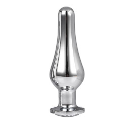 Votre Loveshop à Bierne (53) Gleaming Love Plug