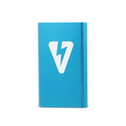 Votre Loveshop à Bierne (53) Erovolt Powerbank de