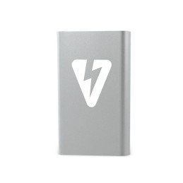 Votre Loveshop à Bierne (53) Erovolt Powerbank de