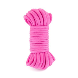 Votre Loveshop à Bierne (53) Corde Bondage Douce
