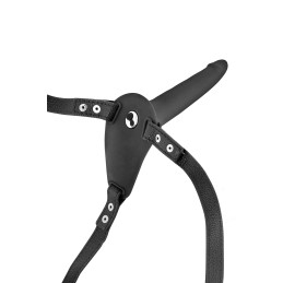 Votre Loveshop à Bierne (53) Gode Ceinture