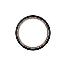 Votre Loveshop à Bierne (53) Tape Rouge Bondage