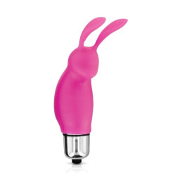 Votre Loveshop à Bierne (53) Mini Rabbit Vibrant