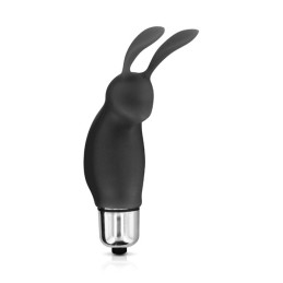 Votre Loveshop à Bierne (53) Mini Rabbit Vibrant