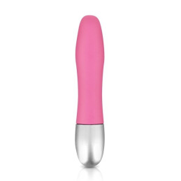Votre Loveshop à Bierne (53) Finger Mini Vibro