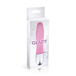 Votre Loveshop à Bierne (53) Finger Mini Vibro