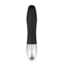 Votre Loveshop à Bierne (53) Finger Mini Vibro