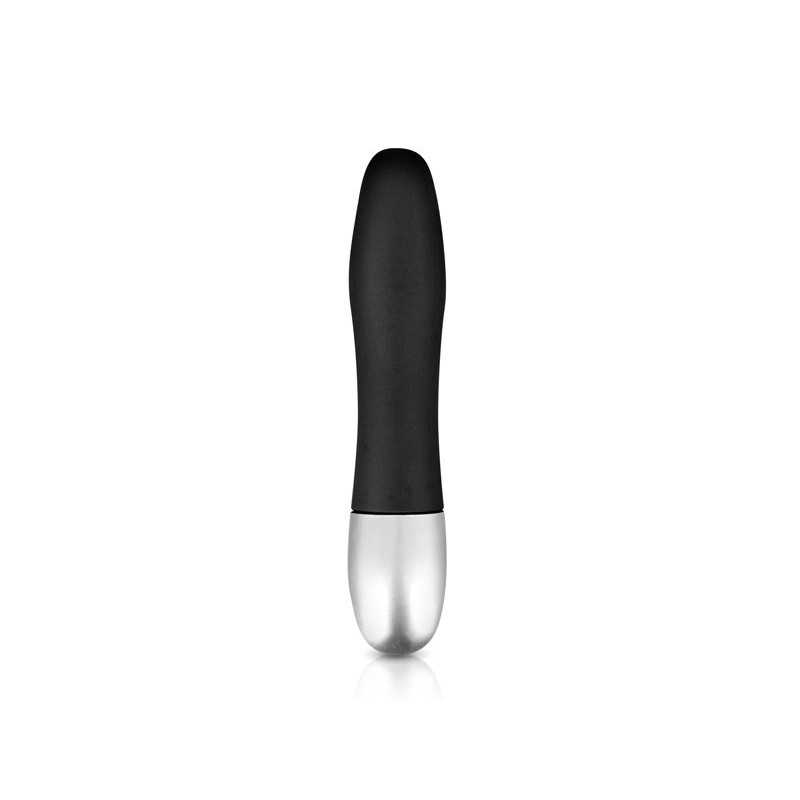 Votre Loveshop à Bierne (53) Finger Mini Vibro
