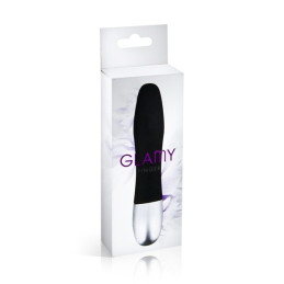 Votre Loveshop à Bierne (53) Finger Mini Vibro