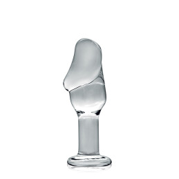 Votre Loveshop à Bierne (53) Plug Anal Gland en Votre Loveshop à Bierne (53) Plug Anal Gland en