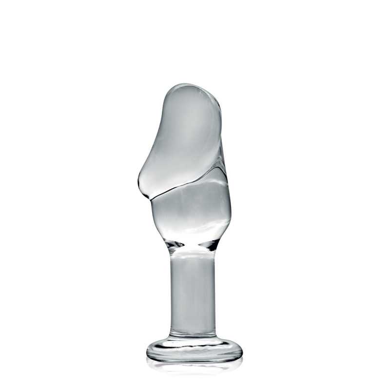 Votre Loveshop à Bierne (53) Plug Anal Gland en