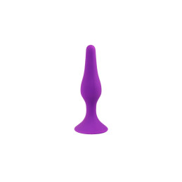 Votre Loveshop à Bierne (53) Small Plug Ventouse