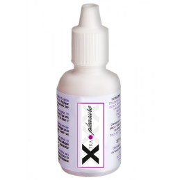 Votre Loveshop à Bierne (53) X Pleasure Stimulant