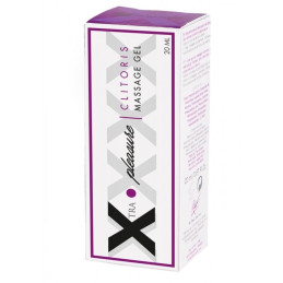 Votre Loveshop à Bierne (53) X Pleasure Stimulant