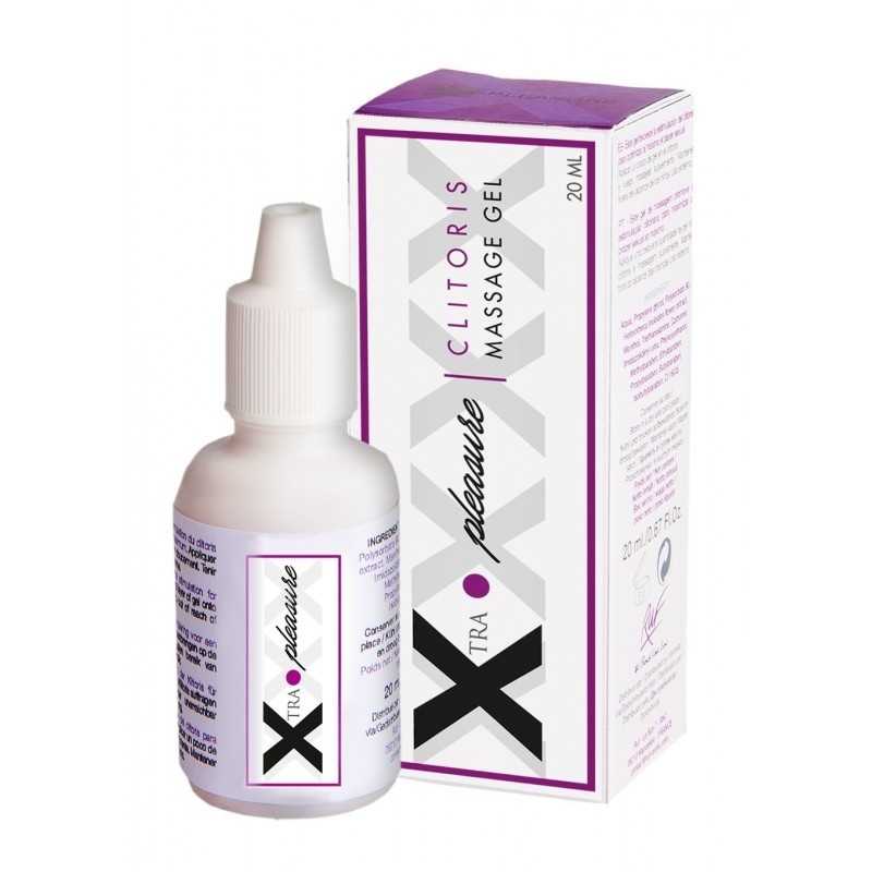 Votre Loveshop à Bierne (53) X Pleasure Stimulant