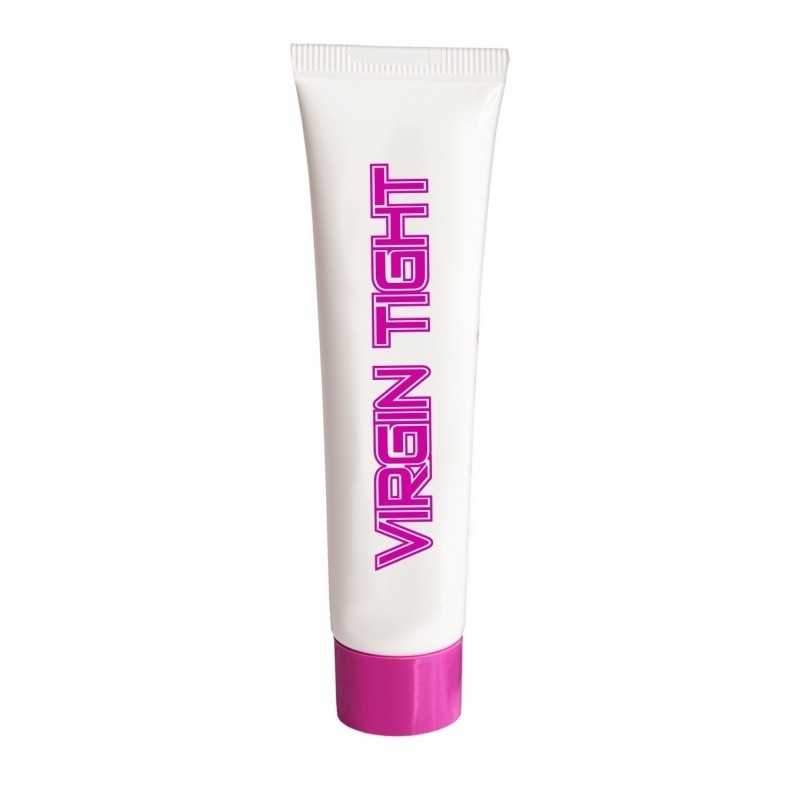 Votre Loveshop à Bierne (53) Virgin Tight Crème