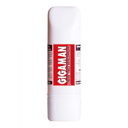 Votre Loveshop à Bierne (53) Gigaman Crème