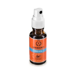 Votre Loveshop à Bierne (53) Aphrodict Sexo Vital