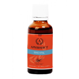Votre Loveshop à Bierne (53) Aphrodict Sexo Vital