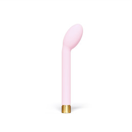 Votre Loveshop à Bierne (53) Vibromasseur O. M. Votre Loveshop à Bierne (53) Vibromasseur O. M.